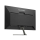 ViewSonic VX2758A-2K-PRO-3 - 1317759 - zdjęcie 4